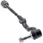 MEVOTECH MS106261 Steering Tie Rod End Assembly
