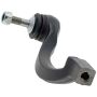 MEVOTECH MS10629 Steering Tie Rod End