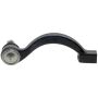 MEVOTECH MS10629 Steering Tie Rod End