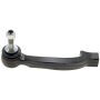 MEVOTECH MS10629 Steering Tie Rod End