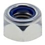 MEVOTECH MS10629 Steering Tie Rod End