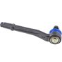 MEVOTECH MS10630 Steering Tie Rod End