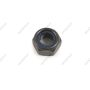 MEVOTECH MS10631 Steering Tie Rod End