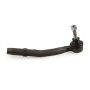 MEVOTECH MS10633 Steering Tie Rod End