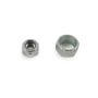 MEVOTECH MS10633 Steering Tie Rod End