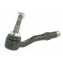 MEVOTECH MS10634 Steering Tie Rod End