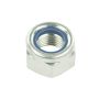 MEVOTECH MS10634 Steering Tie Rod End