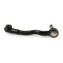 MEVOTECH MS10635 Steering Tie Rod End