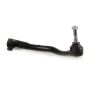 MEVOTECH MS10635 Steering Tie Rod End