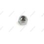 MEVOTECH MS10635 Steering Tie Rod End