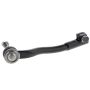 MEVOTECH MS10636 Steering Tie Rod End