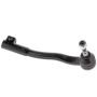 MEVOTECH MS10636 Steering Tie Rod End