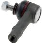 MEVOTECH MS10639 Steering Tie Rod End