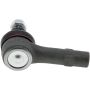 MEVOTECH MS10639 Steering Tie Rod End
