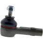 MEVOTECH MS10639 Steering Tie Rod End