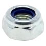 MEVOTECH MS10639 Steering Tie Rod End