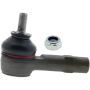 MEVOTECH MS10639 Steering Tie Rod End