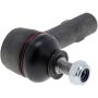 MEVOTECH MS10639 Steering Tie Rod End