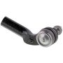 MEVOTECH MS10641 Steering Tie Rod End