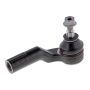 MEVOTECH MS10641 Steering Tie Rod End