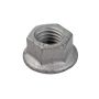 MEVOTECH MS10641 Steering Tie Rod End