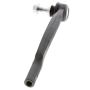 MEVOTECH MS10642 Steering Tie Rod End