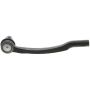 MEVOTECH MS10642 Steering Tie Rod End