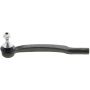 MEVOTECH MS10642 Steering Tie Rod End