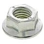 MEVOTECH MS10642 Steering Tie Rod End