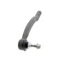 MEVOTECH MS10642 Steering Tie Rod End