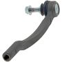 MEVOTECH MS10643 Steering Tie Rod End