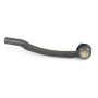 MEVOTECH MS10643 Steering Tie Rod End