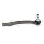 MEVOTECH MS10643 Steering Tie Rod End