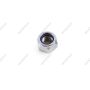MEVOTECH MS10643 Steering Tie Rod End