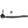 MEVOTECH MS10643 Steering Tie Rod End