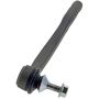 MEVOTECH MS10643 Steering Tie Rod End