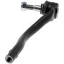 MEVOTECH MS10656 Steering Tie Rod End