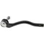 MEVOTECH MS10656 Steering Tie Rod End