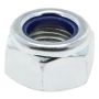 MEVOTECH MS10656 Steering Tie Rod End