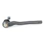 MEVOTECH MS10657 Steering Tie Rod End