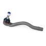 MEVOTECH MS10657 Steering Tie Rod End