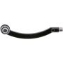MEVOTECH MS10658 Steering Tie Rod End