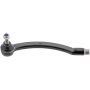 MEVOTECH MS10658 Steering Tie Rod End