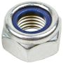 MEVOTECH MS10658 Steering Tie Rod End