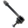 MEVOTECH MS10658 Steering Tie Rod End