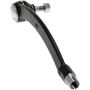 MEVOTECH MS10659 Steering Tie Rod End