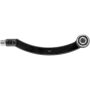 MEVOTECH MS10659 Steering Tie Rod End