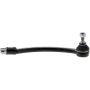 MEVOTECH MS10659 Steering Tie Rod End