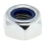 MEVOTECH MS10659 Steering Tie Rod End