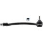 MEVOTECH MS10659 Steering Tie Rod End